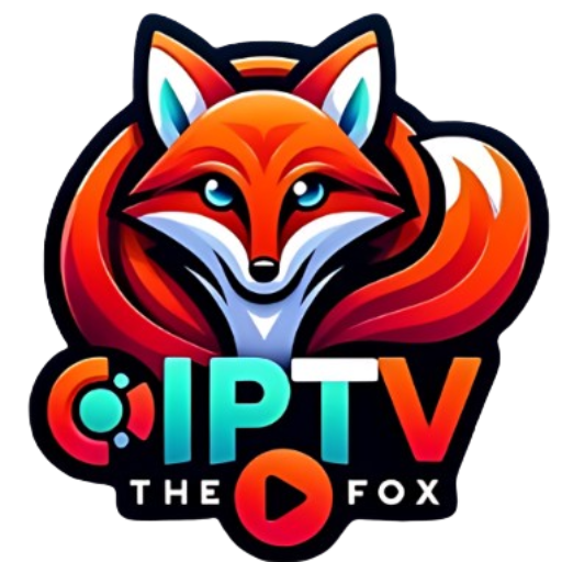 PlayTV Now IPTV